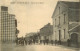 BOISSEY LE CHATEL Place De La Mairie - Other & Unclassified