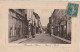 NE 2-(32) MIRANDE - RUE D' AUCH  - 2 SCANS - Mirande