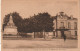 NE 3-(33)  BLAYE - L' HOTEL DES POSTES ET LE MONUMENT AUX MORTS - 2 SCANS  - Blaye