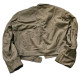 WW2 US Army Jacket, Korea... - Divise