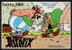 Calendário ASTÉRIX 1989 * Pocket Calendar * Calendrier De Poche - Klein Formaat: 1981-90