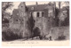 BOULOGNE SUR MER - Porte Cayole (carte Animée) - Boulogne Sur Mer