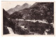 ST SAUVEUR (carte Photo) - Other & Unclassified