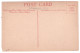 ROYAUME UNI - THE LODGE, OSBORNE HOUSE (carte Animée) - Other & Unclassified