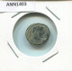 IMPEROR? ANTIOCH SMANAI GLORIA EXERCITVS TWO SOLDIERS 1.5g/17mm #ANN1403.10.D.A - Andere & Zonder Classificatie