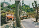 Delcampe - LOT DE 100 CARTES:   ALPES MARITIMES, Villes,villages,paysages ,marché - Sonstige & Ohne Zuordnung