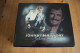 Delcampe - JOHNNY HALLYDAY RARE CAVE A CIGARES - Andere Producten