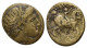 PHILIP II Macedonia Apollo Horseman 7.34g/20mm #ANT1251.17.F.A - Grecques