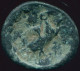 PHILIP II MACEDONIA APOLLO HORSEMAN GRIEGO Moneda 1.5g/13.86mm #GRK1426.10.E.A - Grecques
