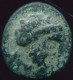 PHILIP II MACEDONIA APOLLO HORSEMAN GRIEGO Moneda 1.5g/13.86mm #GRK1426.10.E.A - Griekenland