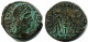 CONSTANS MINTED IN CYZICUS FOUND IN IHNASYAH HOARD EGYPT #ANC11580.14.U.A - The Christian Empire (307 AD To 363 AD)