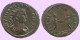 PROBUS ANTONINIANUS Siscia ( XXI) AD 281 CLEMENTIA TEMP #ANT1952.48.F.A - La Crisis Militar (235 / 284)