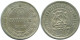 20 KOPEKS 1923 RUSIA RUSSIA RSFSR PLATA Moneda HIGH GRADE #AF458.4.E.A - Russland