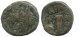 DECANUMMIUM (10 NUMMI) NICOMEDIA MINT 2g/14mm #NNN1168.9.U.A - Byzantines