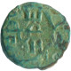 Auténtico Original GRIEGO ANTIGUO Moneda #ANC12692.6.E.A - Grecques