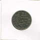 25 CENTIMES 1904 FRANCE French Coin #AK911.U.A - 25 Centimes