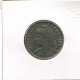 25 CENTIMES 1904 FRANCE French Coin #AK911.U.A - 25 Centimes