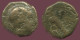 Antike Authentische Original GRIECHISCHE Münze 1.1g/9mm #ANT1563.9.D.A - Greek
