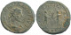 PROBUS CYZICUS XXI AD276 SILVERED ROMAN Pièce 2.7g/22mm #ANT2681.41.F.A - The Military Crisis (235 AD Tot 284 AD)