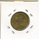 20 CENTIMES 1969 FRANCIA FRANCE Moneda #AM165.E.A - 20 Centimes