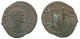 AURELIAN ANTONINIANUS Cyzicus P AD139 Restitutorbis 3.1g/23mm #NNN1678.18.F.A - Der Soldatenkaiser (die Militärkrise) (235 / 284)