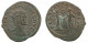 AURELIAN ANTONINIANUS Cyzicus P AD139 Restitutorbis 3.1g/23mm #NNN1678.18.F.A - La Crisi Militare (235 / 284)