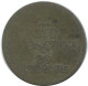 SAXONY 20 PFENNIG 1844 S Dresden Mint German States #DE10664.16.F.A - Andere & Zonder Classificatie