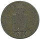 SAXONY 20 PFENNIG 1844 S Dresden Mint German States #DE10664.16.F.A - Altri & Non Classificati
