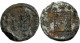 CONSTANTINE I MINTED IN ANTIOCH FOUND IN IHNASYAH HOARD EGYPT #ANC10666.14.F.A - The Christian Empire (307 AD To 363 AD)