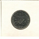 1 FRANC 1967 FRANCIA FRANCE Moneda #BB549.E.A - 1 Franc