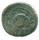 Auténtico Original GRIEGO ANTIGUO Moneda #ANC12741.6.E.A - Grecques