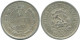 15 KOPEKS 1923 RUSIA RUSSIA RSFSR PLATA Moneda HIGH GRADE #AF127.4.E.A - Russland