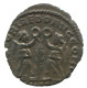 CONSTANTIUS II THESSALONICA SMTSΕ VICTORIAEDDAVGGGNN 1.4g/16m #ANN1645.30.E.A - The Christian Empire (307 AD To 363 AD)