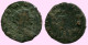 GALLIENUS ROMAN EMPIRE Follis Antique Pièce #ANC12209.12.F.A - La Crisi Militare (235 / 284)