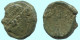 AUTHENTIC ORIGINAL ANCIENT GREEK Coin 7.2g/20mm #AF871.12.U.A - Greek