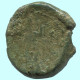 AUTHENTIC ORIGINAL ANCIENT GREEK Coin 7.2g/20mm #AF871.12.U.A - Greek