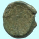 AUTHENTIC ORIGINAL ANCIENT GREEK Coin 7.2g/20mm #AF871.12.U.A - Griechische Münzen