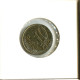 10 EURO CENTS 2000 FRANCE Coin Coin #EU443.U.A - Francia