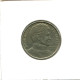 1 PESO 1976 CHILE Coin #AX486.U.A - Chili