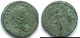 RÖMISCHE PROVINZMÜNZE Roman Provincial Ancient Coin 3.3g/19mm #ANT1340.31.D.A - Province