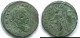 RÖMISCHE PROVINZMÜNZE Roman Provincial Ancient Coin 3.3g/19mm #ANT1340.31.D.A - Provincie