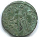 RÖMISCHE PROVINZMÜNZE Roman Provincial Ancient Coin 3.3g/19mm #ANT1340.31.D.A - Provincia