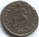 LATE ROMAN EMPIRE Coin Ancient Authentic Roman Coin 2.2g/20mm #ANT2238.14.U.A - La Caduta Dell'Impero Romano (363 / 476)