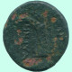 Authentic Original Ancient GRIECHISCHE Münze 4.6g/18.0mm #ANC13036.7.D.A - Greche