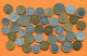 SPANIEN SPAIN Münze SPANISH Münze Collection Mixed Lot #L10283.2.D.A - Otros & Sin Clasificación