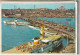 Delcampe - NE 11- TURQUIE - DEPLIANT DE 12 VUES COULEURS D' ISTANBUL - 8 SCANS - Turkey