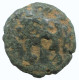 Auténtico Original GRIEGO ANTIGUO Moneda 1.9g/14mm #NNN1456.9.E.A - Griechische Münzen