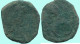 Authentic Original Ancient BYZANTINE EMPIRE Coin 7.1g/24.36mm #ANC13588.16.U.A - Byzantines