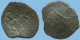 TRACHY BYZANTINISCHE Münze  EMPIRE Antike Authentisch Münze 2.8g/24mm #AG585.4.D.A - Byzantine