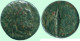 Auténtico Original GRIEGO ANTIGUO Moneda #ANC12560.6.E.A - Griechische Münzen